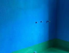 波密卫生间测漏水多少钱