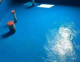 波密漏水检测公司电话