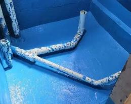 波密卫生间测漏水电话