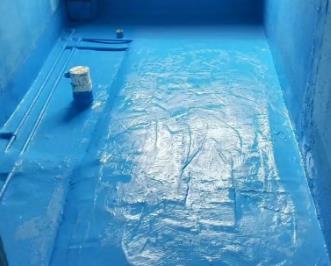 波密漏水检测电话