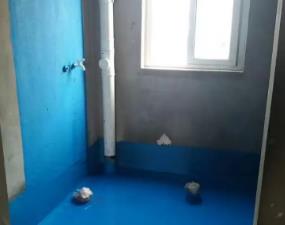 波密卫生间渗水维修公司为您分享波密卫生间防水的细节