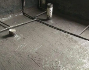 波密漏水检测多少钱