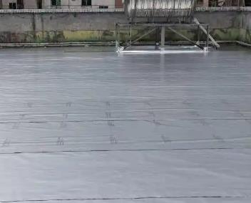 波密测漏水电话