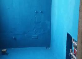 波密楼顶漏水维修公司为您专业分享下波密阳台漏水维修的几种解决办法。