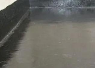 波密楼顶漏水维修公司为您分享波密楼顶漏水维修的维修方法