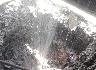 波密楼顶漏水维修公司分享下一次检漏多少钱