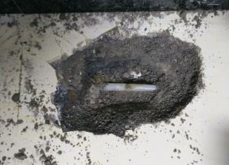 波密漏水检测多少钱