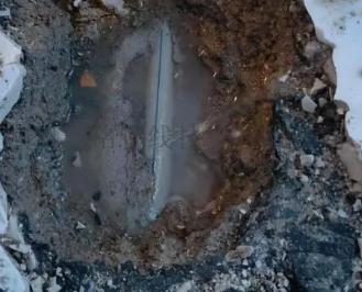 波密楼顶漏水维修怎么找漏水点？